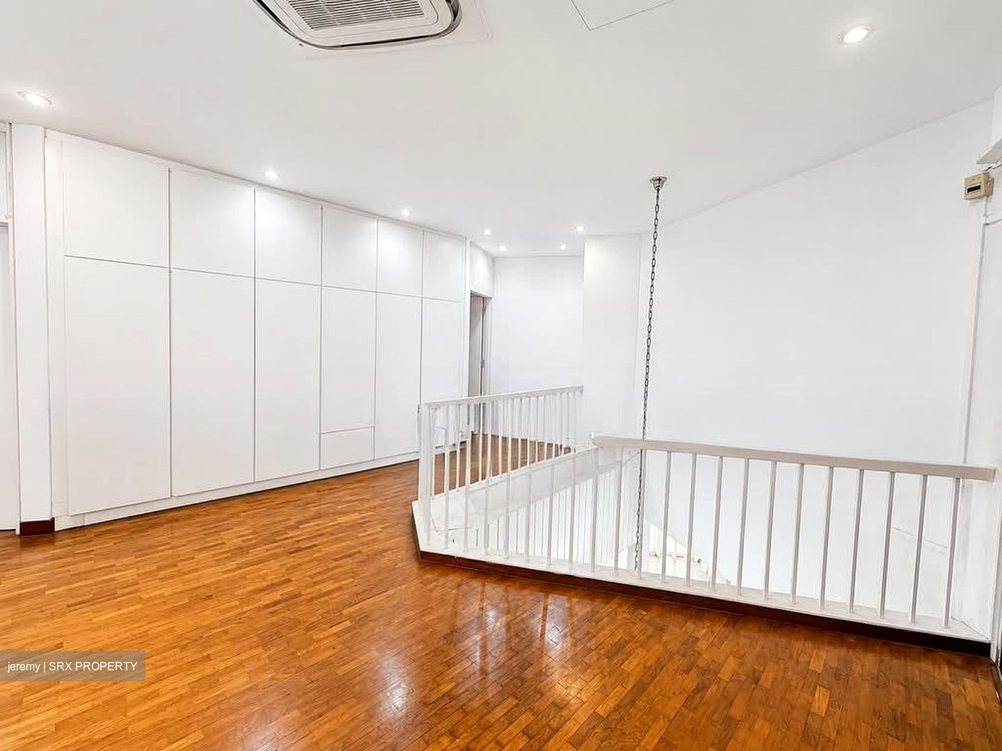 Faber Hills (D5), Detached #606381731